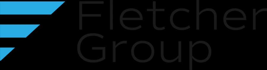 Fletcher Group