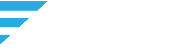 Fletcher Group