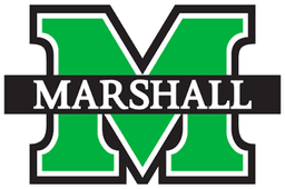 Marshall University
