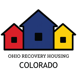 Ohio Recovery Housing Colorado