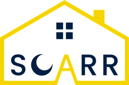 SCARR — South Carolina Alliance for Recovery Residences