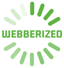 Webberized