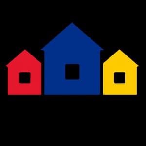 Ohio Recovery Housing – Colorado