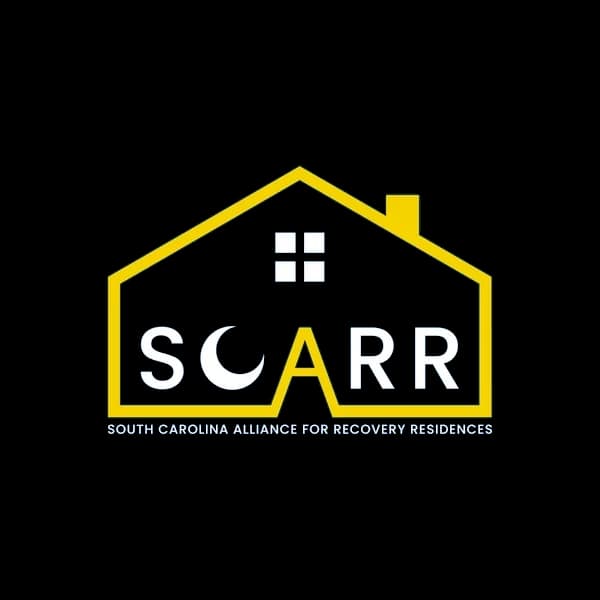 South Carolina Alliance for Recovery Residences (SCARR)